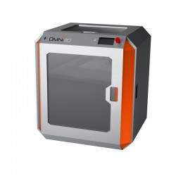 Omni 500 Lite, Omni3D