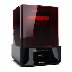 SPRINTRAY PRO 95,...