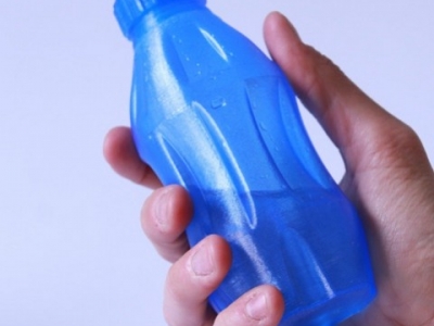 Alimentaires